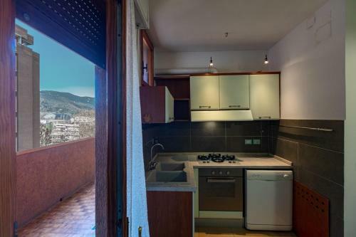 Apartamento Massi Nicola