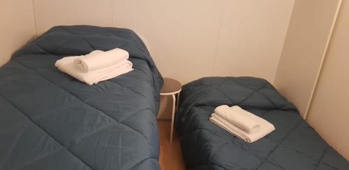 Apartamento Appartamento Perugia