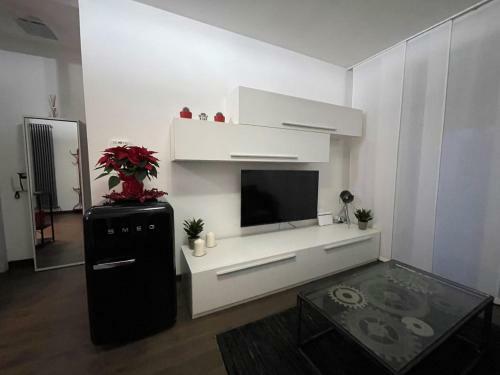 Apartamento Appartamento Ponte Vecchio