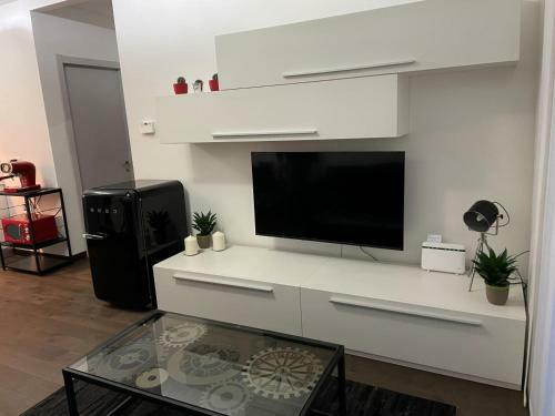 Apartamento Appartamento Ponte Vecchio
