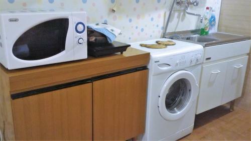 Apartamento Home Easy Home - Perugia 1