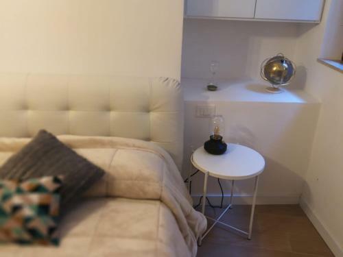 Apartamento Fabretti House - Centro Storico