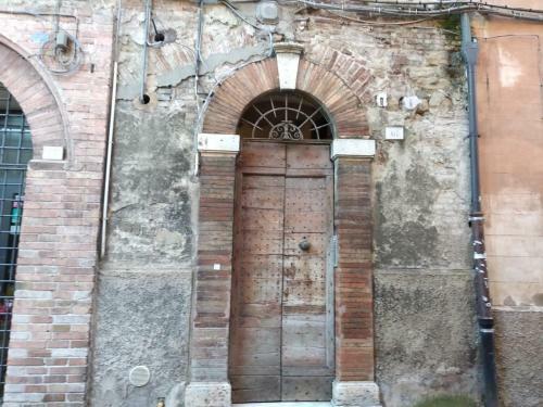 Apartamento Fabretti House - Centro Storico
