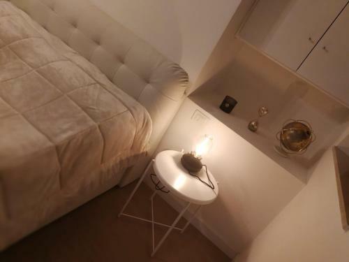 Apartamento Fabretti House - Centro Storico