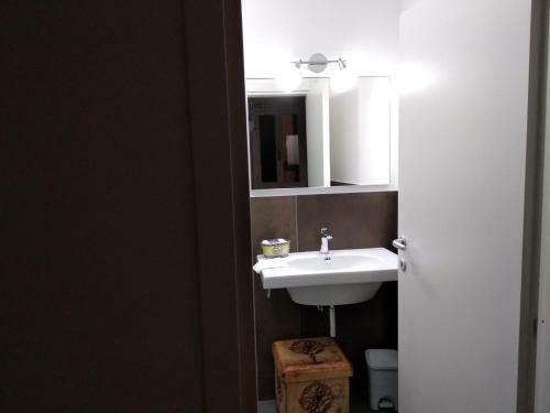 Apartamento Fabretti House - Centro Storico
