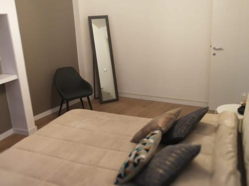 Apartamento Fabretti House - Centro Storico