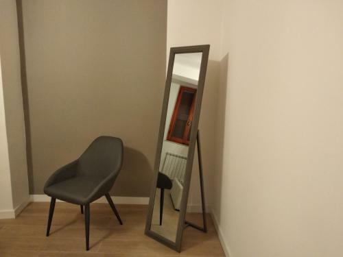 Apartamento Fabretti House - Centro Storico