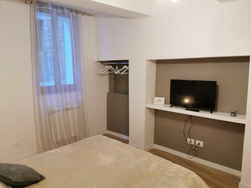 Apartamento Fabretti House - Centro Storico