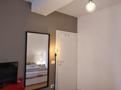 Apartamento Fabretti House - Centro Storico