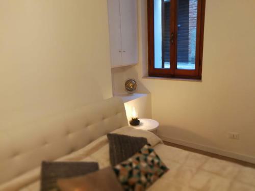 Apartamento Fabretti House - Centro Storico