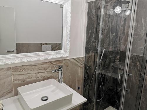 Apartamento Fabretti House - Centro Storico