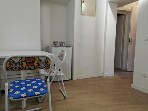 Apartamento Fabretti House - Centro Storico