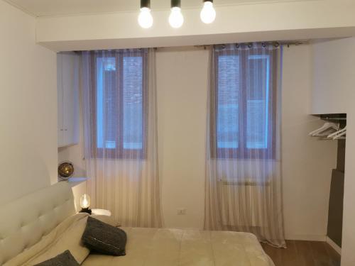 Apartamento Fabretti House - Centro Storico