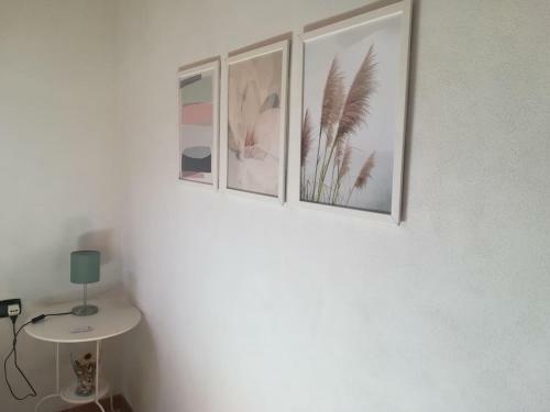 Apartamento Maison De Marina B&B