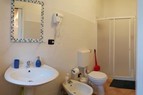 Apartamento Maison De Marina B&B