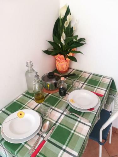 Apartamento Maison De Marina B&B