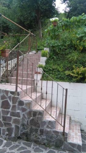 Apartamento Maison De Marina B&B