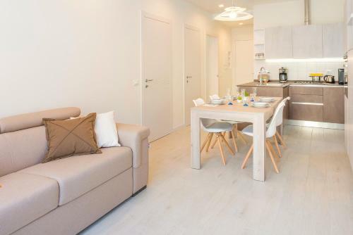Family House Bivio