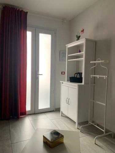 Hostal Garda Relais Luna Blu