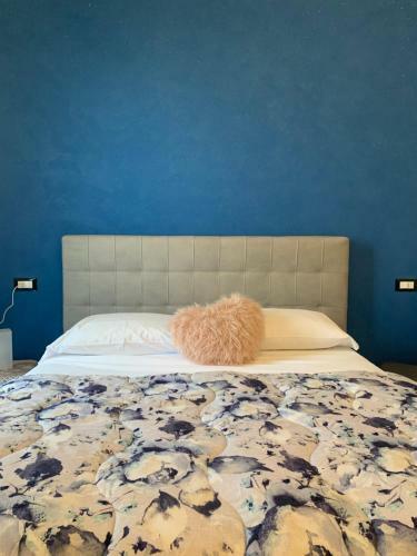 Hostal Garda Relais Luna Blu