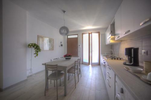 Apartamento Holidays Alle Rose