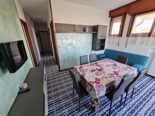 Premium Apartments Peschiera