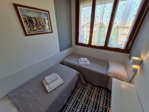 Premium Apartments Peschiera