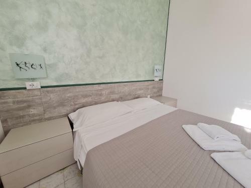 Premium Apartments Peschiera