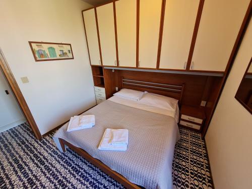 Premium Apartments Peschiera