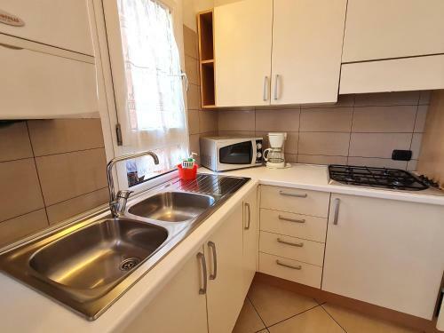 Premium Apartments Peschiera