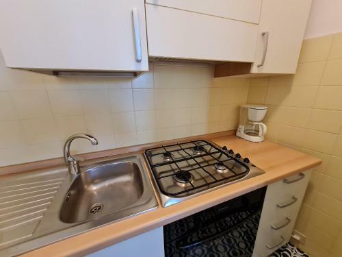 Premium Apartments Peschiera