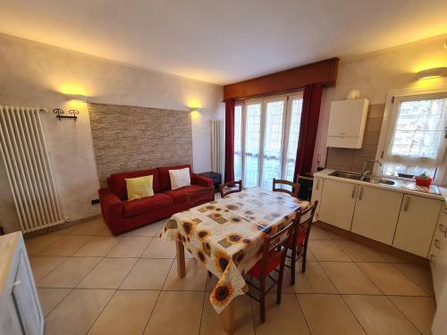 Premium Apartments Peschiera