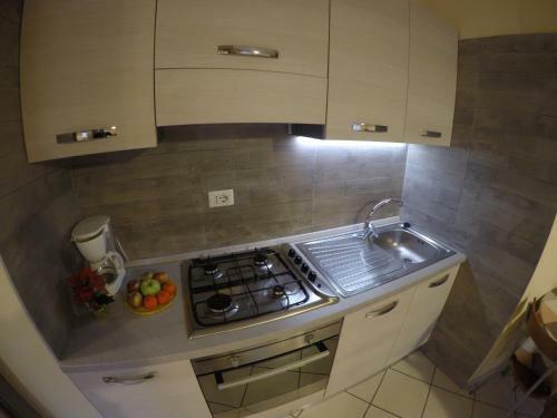 Premium Apartments Peschiera