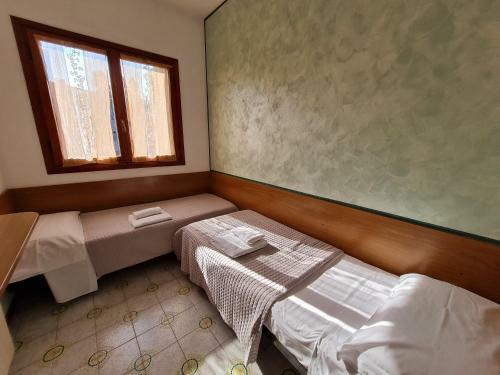 Premium Apartments Peschiera
