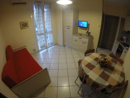 Premium Apartments Peschiera