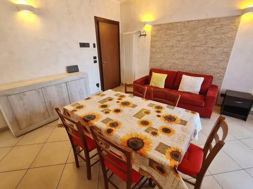 Premium Apartments Peschiera