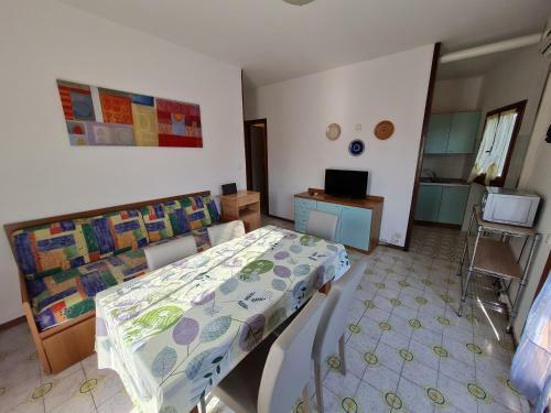 Premium Apartments Peschiera