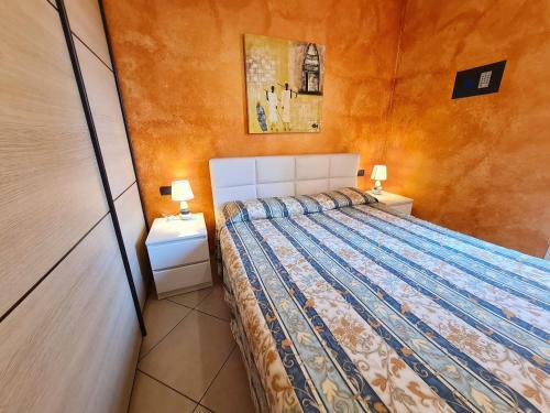 Premium Apartments Peschiera