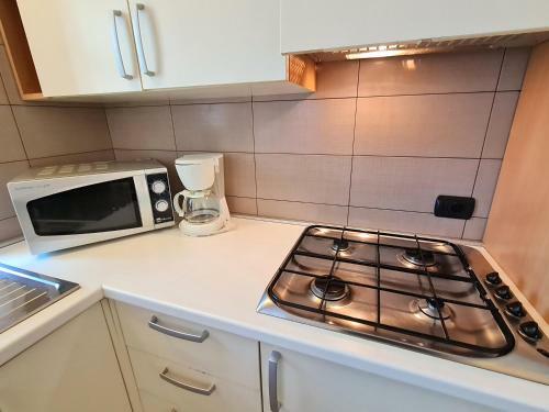 Premium Apartments Peschiera