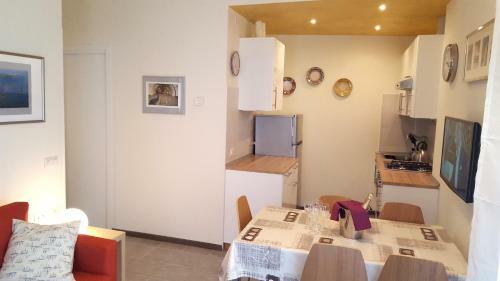 Premium Apartments Peschiera