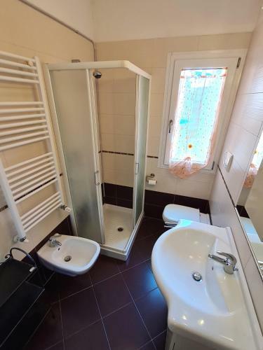Premium Apartments Peschiera