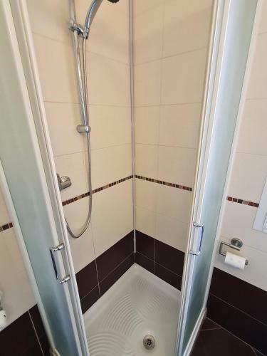 Premium Apartments Peschiera