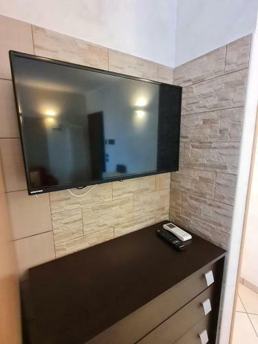 Premium Apartments Peschiera
