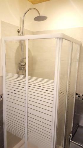 Premium Apartments Peschiera
