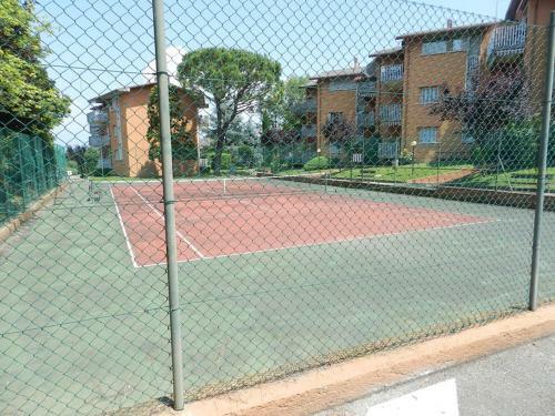 Premium Apartments Peschiera