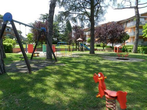 Premium Apartments Peschiera