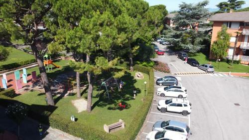 Premium Apartments Peschiera