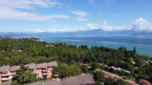Premium Apartments Peschiera