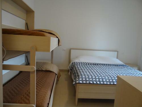 Hostal Nuovo Laghetto Del Frassino