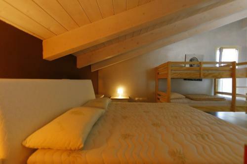 Hostal Nuovo Laghetto Del Frassino